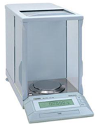 電網系統(tǒng)絕緣子污穢鹽密灰密分析