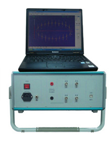 電力油浸式變壓器新裝時需要做那些檢測？
