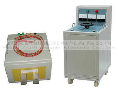 遼寧電網(wǎng)接納風電創(chuàng)歷史新高最大443.5萬千瓦