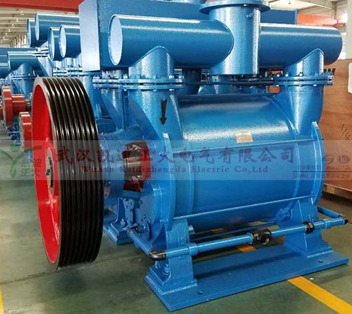 承裝承修3級資料校驗通過必備設備有哪些？