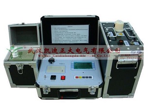 廣進(jìn)國際集團(tuán)采購我司試驗(yàn)設(shè)備發(fā)往安哥拉