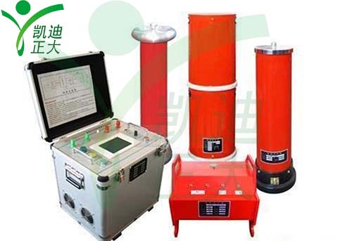 為了減少電力事故發(fā)生,運行中的電氣設(shè)備應(yīng)定期進行預防性試驗的重要性？