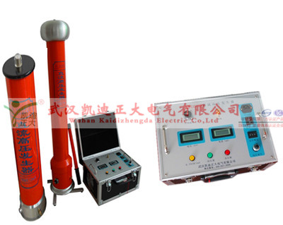 KDHX-3200有線(xiàn)語(yǔ)音核相器檢驗(yàn)符合國(guó)家電力公司高壓所標(biāo)準(zhǔn)