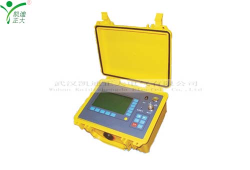 成功簽訂河北北戴河機(jī)場(chǎng)支線聯(lián)絡(luò)線項(xiàng)目機(jī)電工程施工《通信備品備件儀器儀表》采購