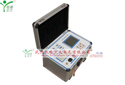 浙江亞洲紙漿廠(chǎng)指定廠(chǎng)家采購(gòu)電力試驗(yàn)設(shè)備