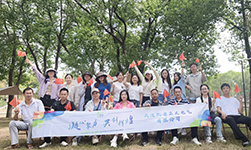 <strong>凱迪正大團建主題：凝心聚力，共創(chuàng)輝煌</strong>