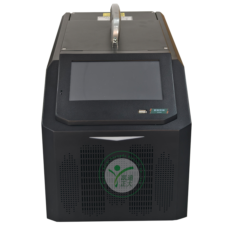 KDZD885C 鋰電池均衡維護(hù)儀